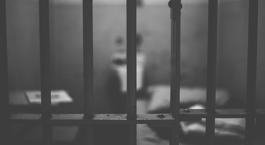 Заради зверства с изнасилвания и изтезания в руски затвори 18 души са уволнени