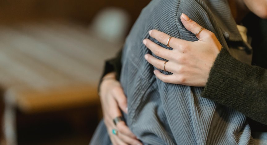 Как да разберем, че някой не е емпатичен?