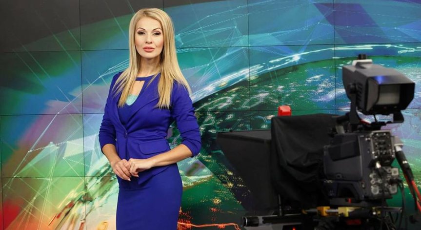Влиятелните българи на прицел – в 