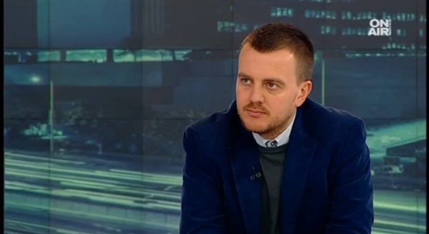 От ИПИ: Политиката ще повлияе на икономиката