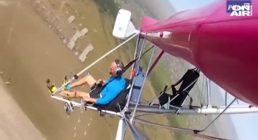 Руски полот влезе в рекордите на Гинес