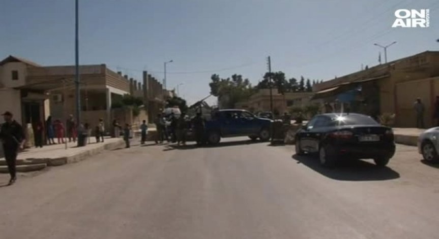 Русия обяви нова хуманитарна пауза в Алепо