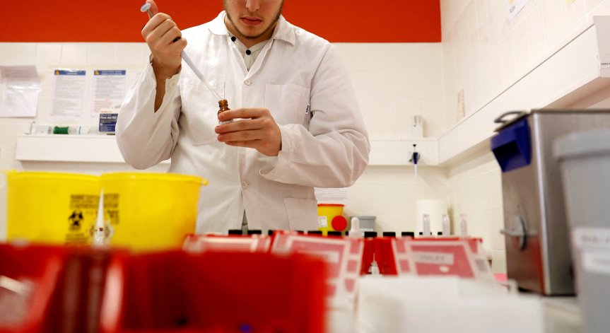 Авторите на проекта твърдят, че потенциалните ползи от неговото прилагане надвишават рисковете.