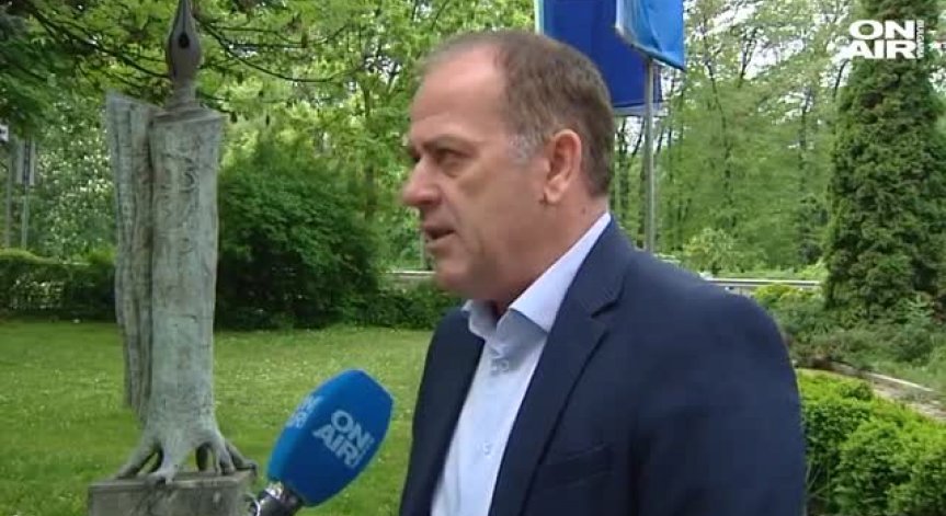 Въвеждането на ТОЛ системата ще доведе до поскъпване на стоки?