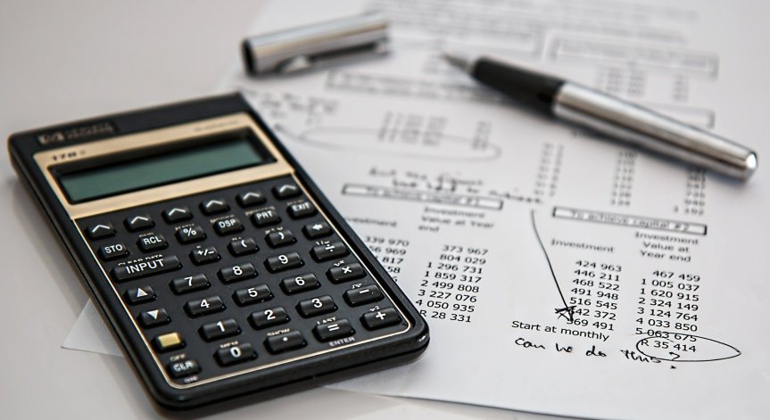 Какви са вариантите да имаме приет бюджет до края на годината?