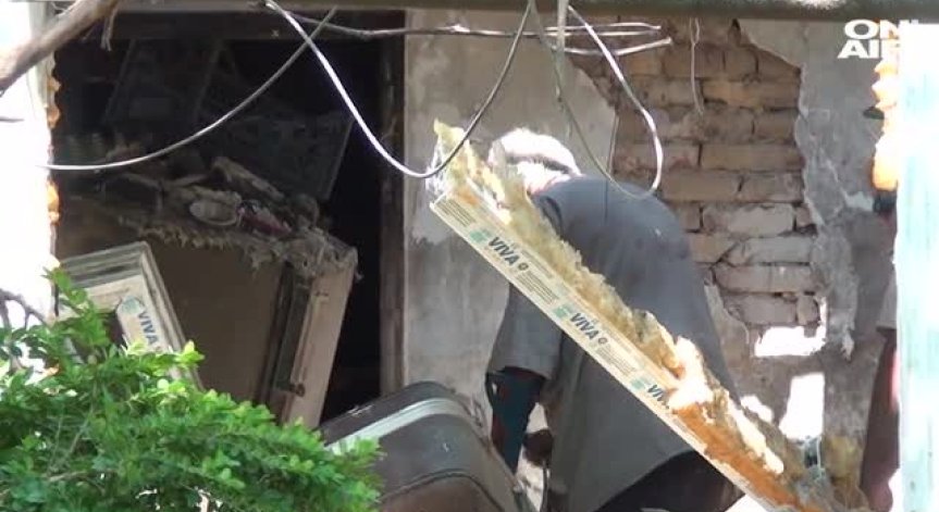 Хитрино се готви за протест