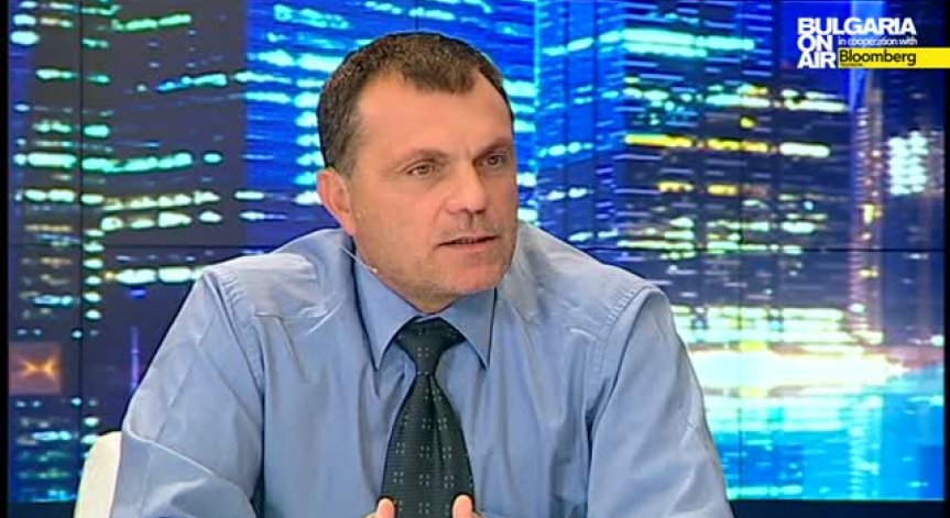 Момчил Дойчев: Всяка партия направи оферта, срещу която ще подкрепи дадено правителство