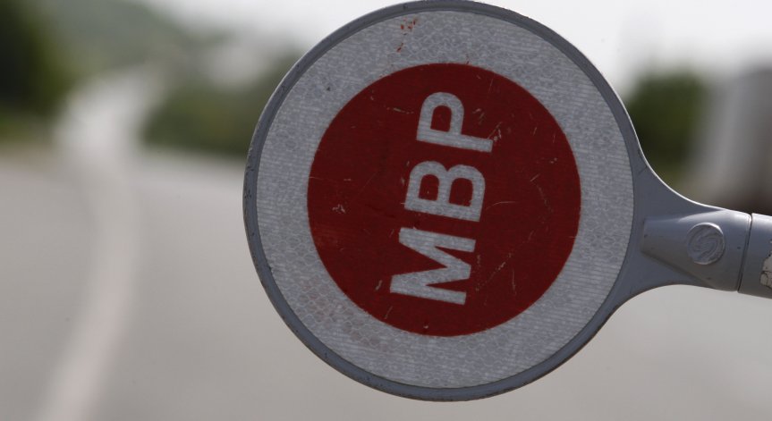 Нарушенията продължават: МВР хвана 44 пияни и 13 дрогирани водачи за ден