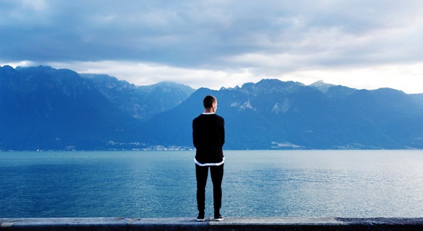 9 неща, които не могат да се купят с пари