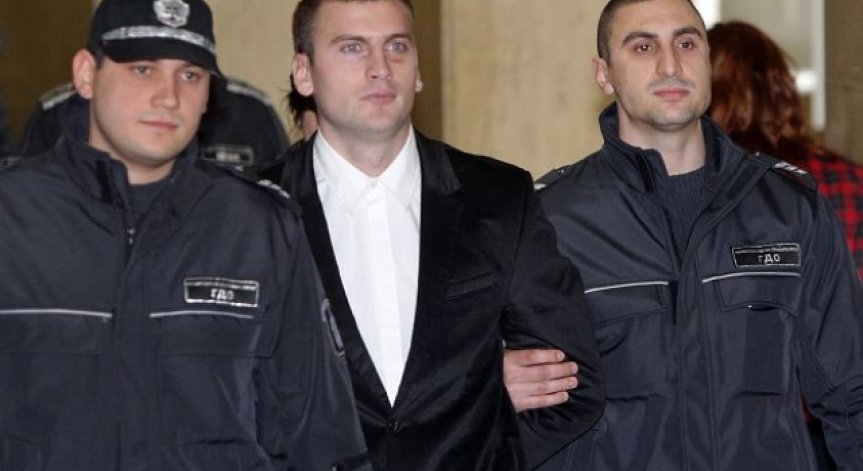 Прокуратурата оттегли обвиненията срещу Енимехмедов за опит за убийство на Доган