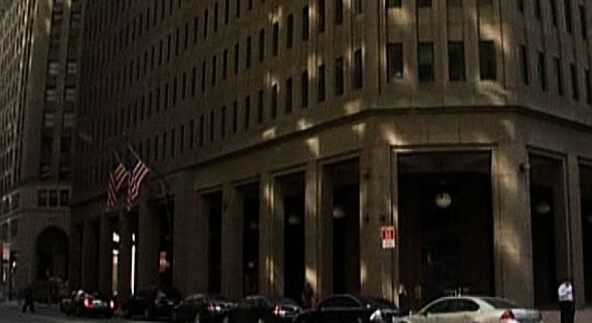 САЩ ще разследват големите кредитори