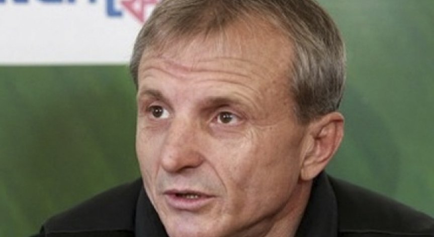 Делото срещу Гриша Ганчев отново влиза в съда