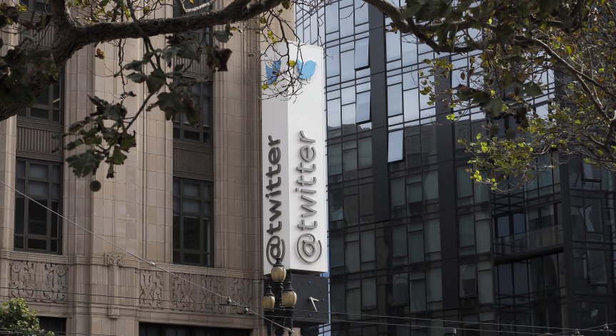 Moody's прати кредитния рейтинг на Twitter в 