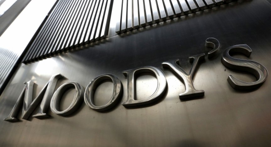 Moody`s повиши рейтинга на Гърция