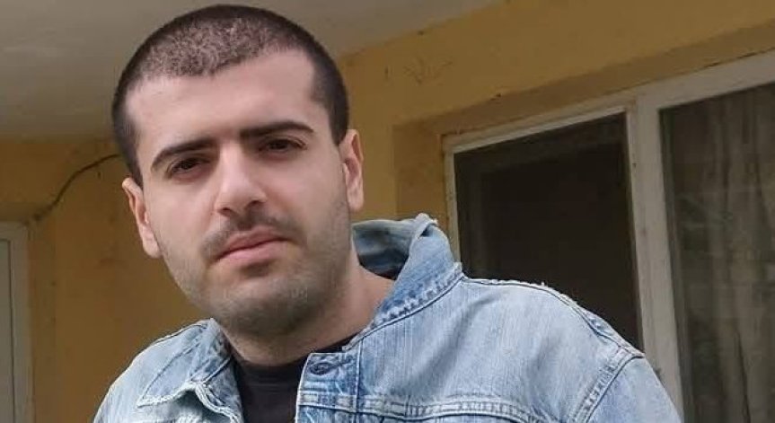 Откриха изчезналия Димитър от Девня