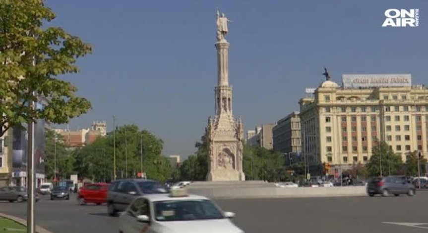 Карлес Пучдемон свиква спешно заседание