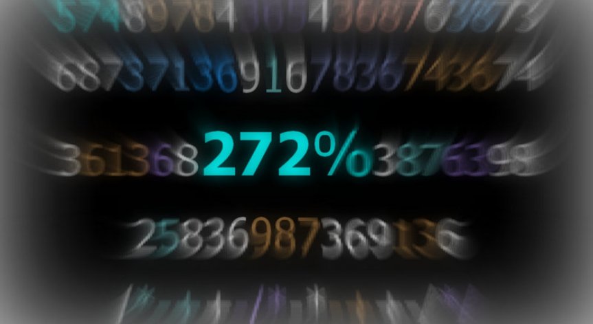 Украйна е в хиперинфлация: Стив Ханке