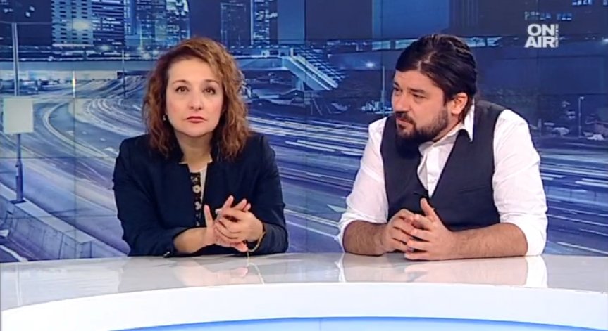 На фона на скандалите, България се превръщала в лидера на Балканите