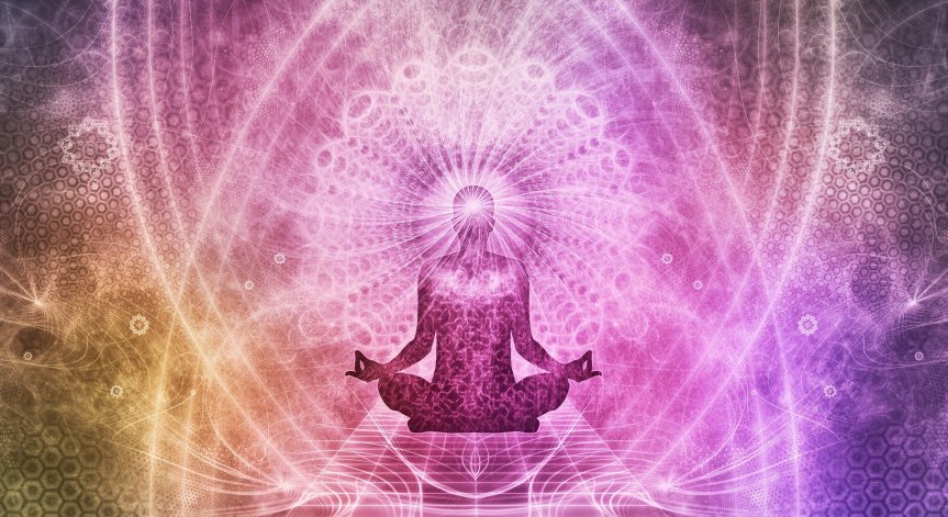 Преживяване и сливане на енергии - Венера и Марс се събират в Козирог