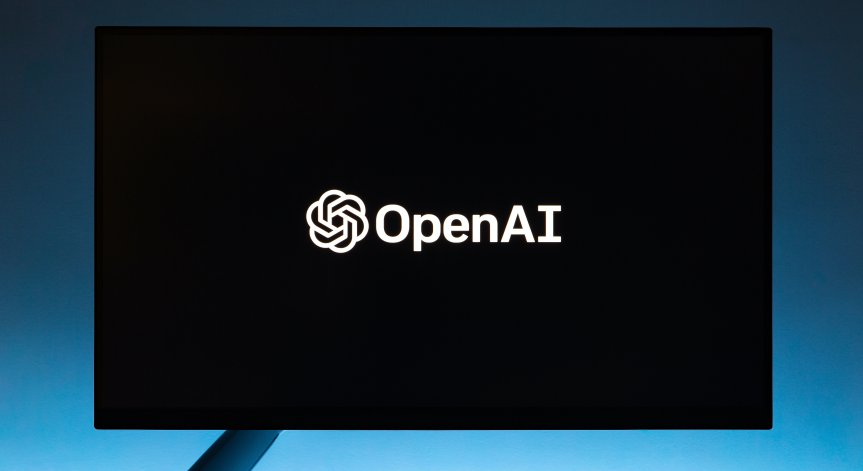 В риск ли са личните ни данни? Разследват OpenAI в САЩ