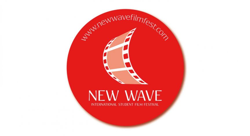 Студентският кинофестивал New Wave ще обяви призовете на 24 януари