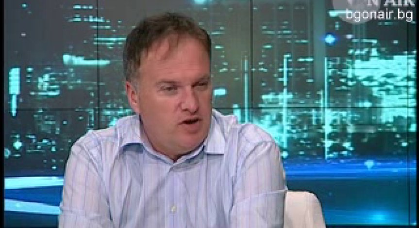Новият президент на Египет иска да възстанови лидерската роля на страната в региона