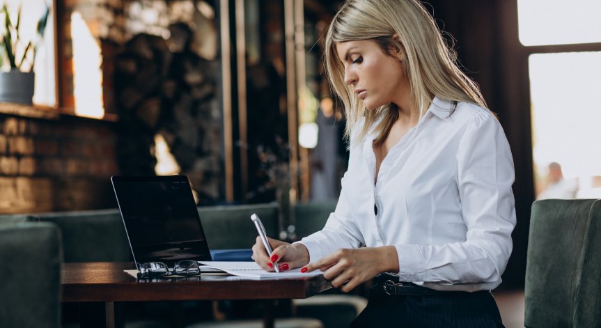 Жените по света все повече контролират богатството и филантропията