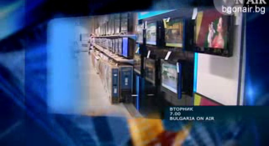 В Сутрешния блок на 19 февруари ще видите