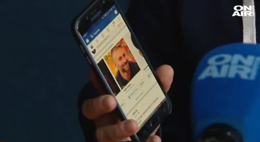 Зукърбърг призна: Хакерите удариха 29 млн. акаунта