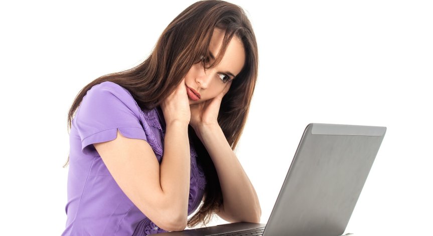 Какви могат да бъдат причините за сънливостта през деня?