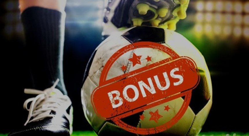 Как да използваме атрактивните бонуси в букмейкъра Betano?