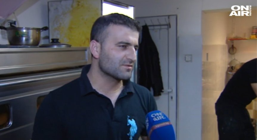 Мигранти избират реализация в България