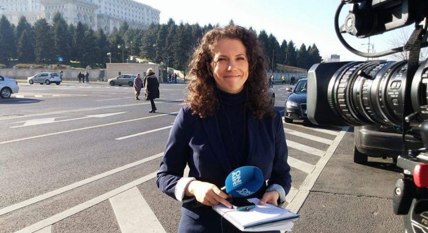 Румъния – отвъд клишето