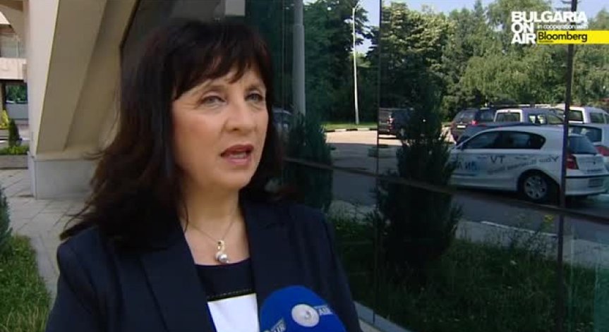 Български туроператор провали почивката на 31 български ученици в Испания