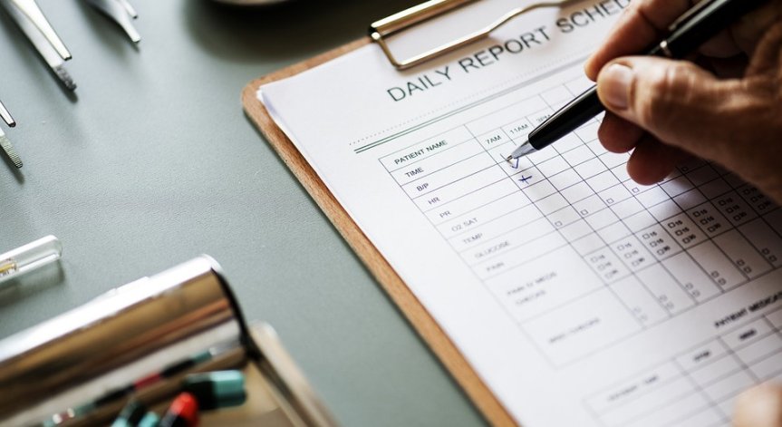 13 деца с хранително отравяне влязоха в болница в Ямбол