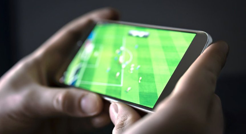 Лицензираните букмейкъри, които ще откриете във Fbet.info