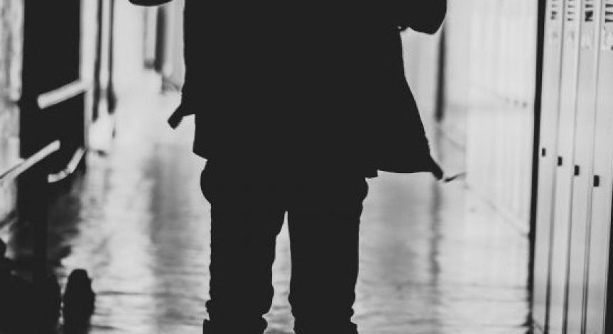 Адът в канадски интернати - електрически столове и масови детски гробове