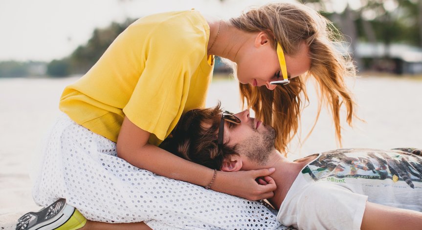 Зодиите, които ще намерят любовта през юни