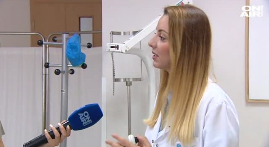 Само трима парфюмеристи останаха в България