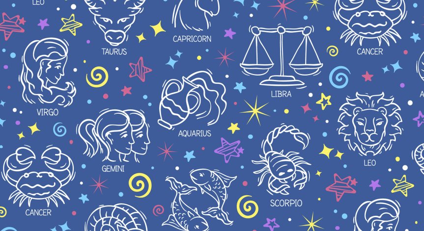 Телец, вашата серия от късмет с парите продължава с внезапен финансов пробив.