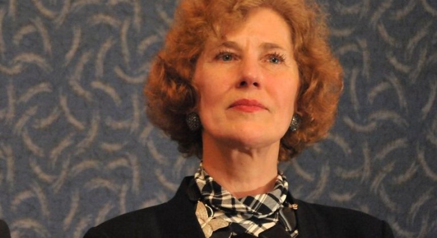 Войната на Обама - Е. Поптодорова