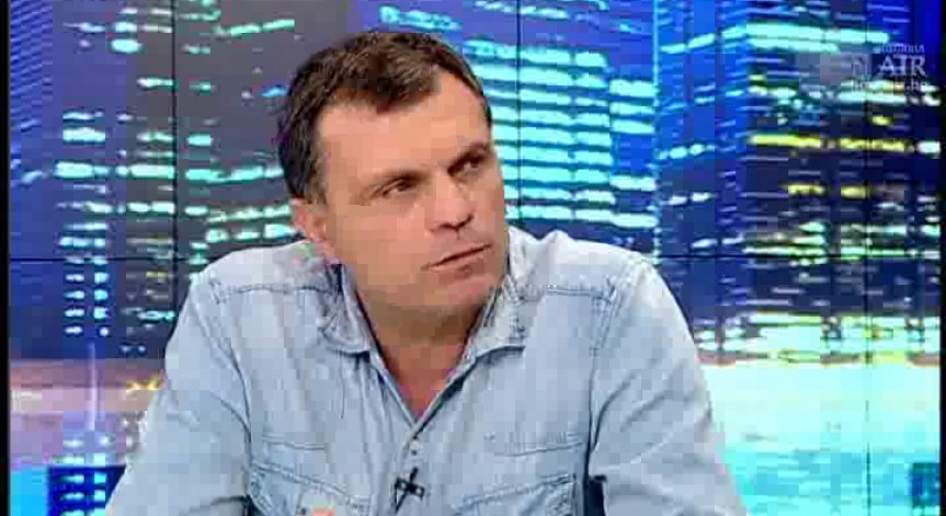 Какво ще последва от изявлението на президента за политическата ситуация?