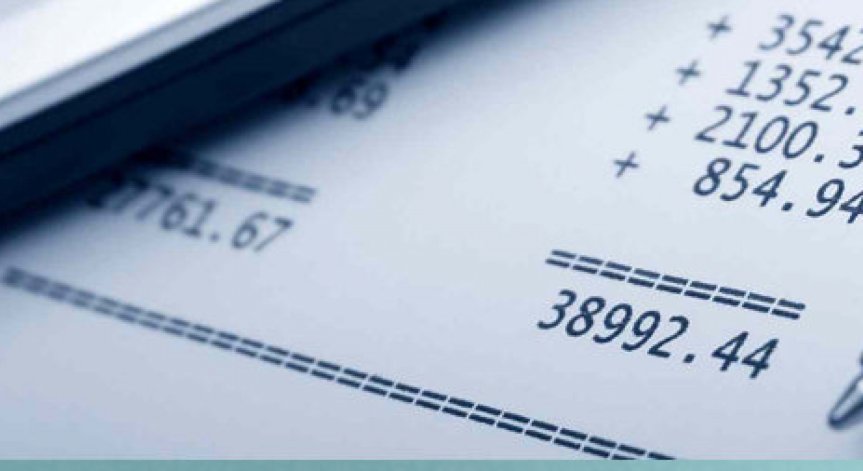 Телевизия България он ер с номинация за  наградите „Икономика на светло“ – 2013