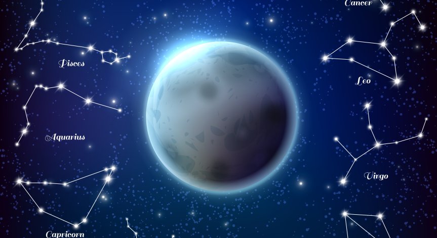  Снимка: Freepik