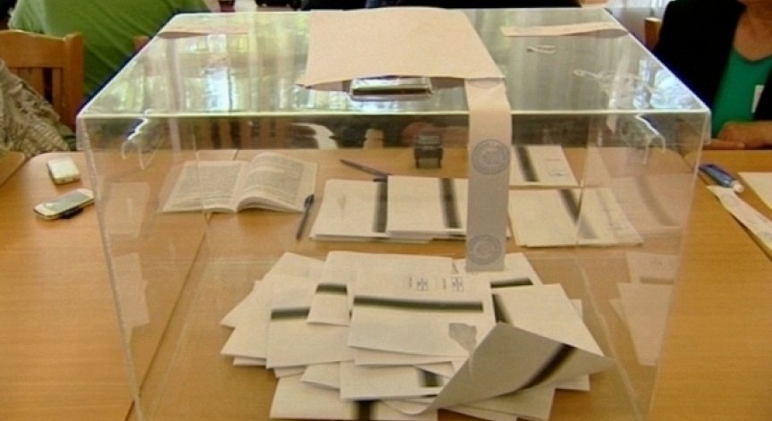 Българите в чужбина на среща с Борисов заради Изборния кодекс