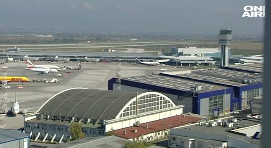 Пак удължиха срока за офертите за концесията на 