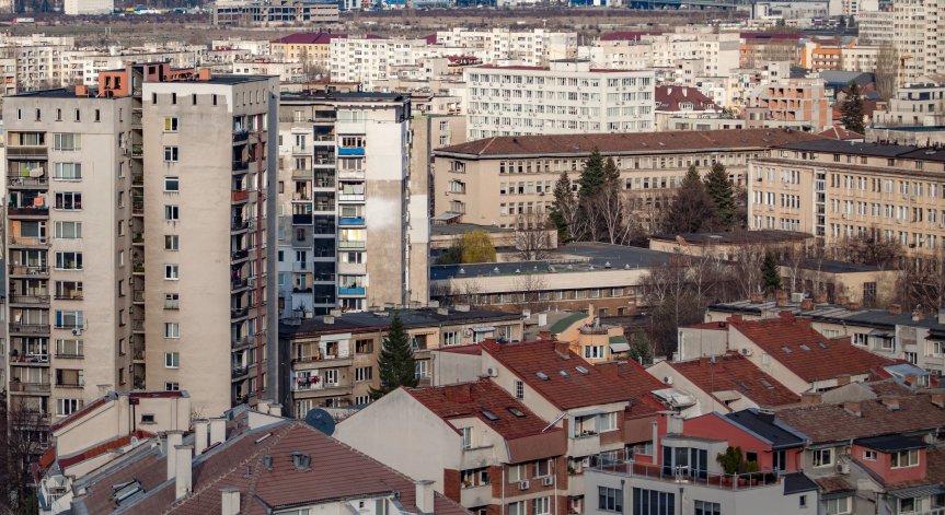 Три пъти се е увеличил броят на семействата с един родител