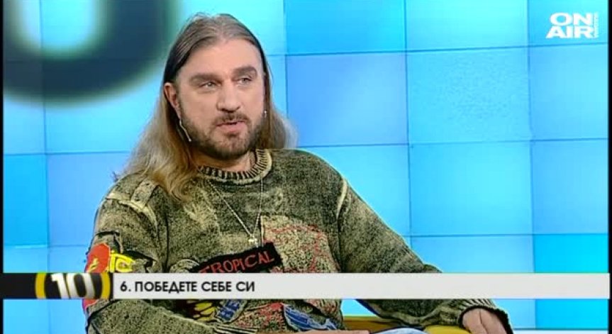 10 завета на Буда за по-добър живот