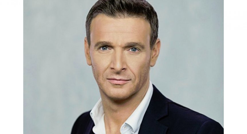 Терористичните атаки ще повишат търсенето на технологии за сигурност