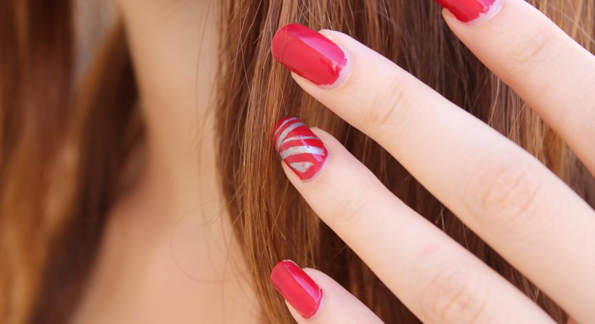 Кои вредни навици носят риск от зарази?